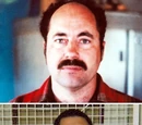 Leonard Lake and Charles Ng