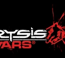 Crysis Wars