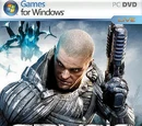 Crysis Warhead