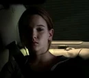 Lindsey Willows