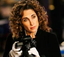 Stella Bonasera