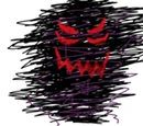 Brain King