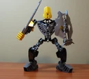 Royal Imperiad Army