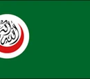 Gansira