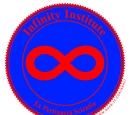 Infinity Institute
