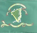 Irish Republican Army