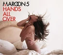 Moves Like Jagger