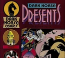 Dark Horse Presents Vol 1 14