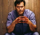 Bruce Campbell