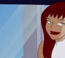 Lana Lang