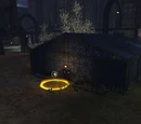 The Greenhouse