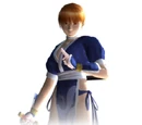 Kasumi