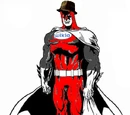 Edit-Man