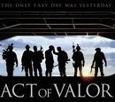 SEAL Team Seven
