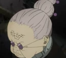Miyako