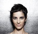 Sonita Henry