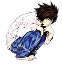 L.png