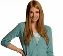Becky Baker