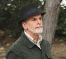 Alejandro Perez