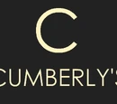 Cumberly's