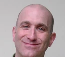 Jeff Greenstein