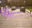 Unaired Pilot