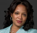 Maria LaGuerta