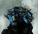 Kabraxis