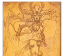 Lilith