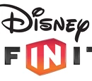 Disney INFINITY