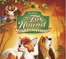 The Fox and the Hound