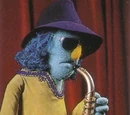 Zoot