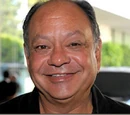 Cheech Marin