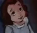Clarice (Beauty and the Beast)