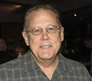 Dave Goelz