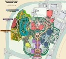 Hong Kong Disneyland