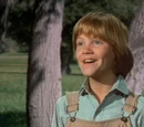 Pete (Pete's Dragon)