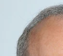 Michael Keaton