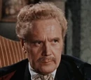 Bryan Coleman