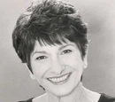 Louise Chamis