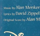 Hercules - An Original Walt Disney Records Soundtrack
