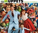 The Muppets (soundtrack)