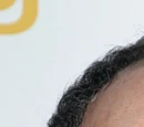 John Kassir