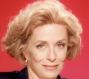 Holland Taylor