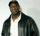 Michael Clarke Duncan