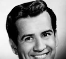 Joaquin Garay