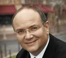 Jay Rasulo