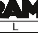Miramax Films