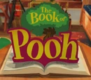 The Book of Pooh
