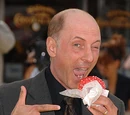 Dan Castellaneta